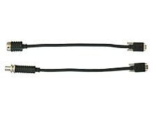 Keysight Y1282A Connection Cable