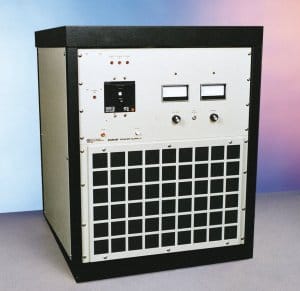 Tdk-Lambda Emhp30-650 30 V, 650 A, 19,500 W Dc Power Supplies