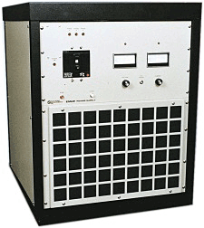Tdk-Lambda Emhp40-450 40 V, 450 A, 18,000 W Dc Power Supply