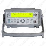 Keysight 53152A 46 Ghz Cw Microwave Counter With Power Measurement
