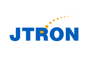 Jtron Logo