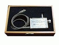 Agilent 85020A Microwave Device