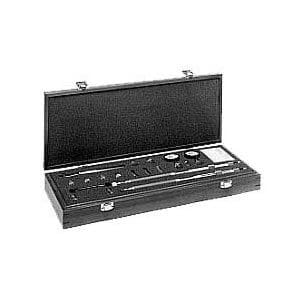 Agilent 85054A Calibration Kit