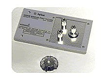 Agilent 16093B LCR / Impedance Meter
