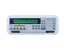 Agilent 4288A LCR / Impedance Meter