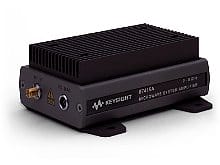 Agilent 87415A Amplifier