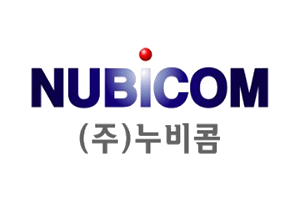 Nubicom Logo