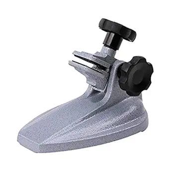 Mitutoyo 156-101 Micrometer Stand - 4inch