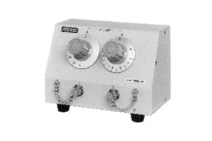 ANRITSU MN95C Optical Variable Attenuator - Wiltron