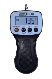 FDV50