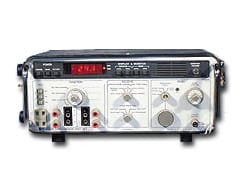 Agilent 3552A Transmission Test Kit
