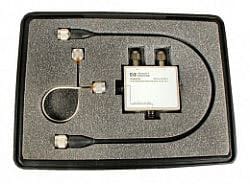 Agilent 41952A Transmission Test Kit