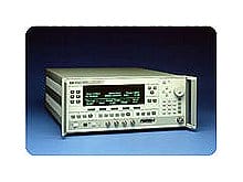 Agilent 83623B Signal Gen/Synthesizers/Sweepers