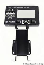 TBS 900