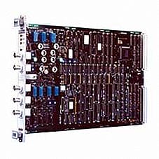 Tektronix VX4790a Plug In / Part / Component / Module