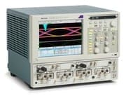 Tektronix DSA8300 Oscilloscopes