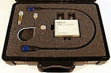 Agilent 35676A Transmission Test Kit