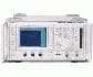 Aeroflex 6845 Spectrum Scalar Analyzer - 9k-46Ghz - Marconi / IFR / MI / Marconi Instruments
