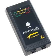 SRM 110