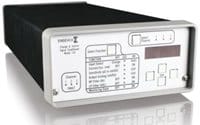 Endevco 133 Signal Conditioner - 3ch - Piezoelectric and Isotron