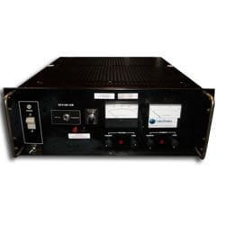 Sorensen DCR300-3B Power Supply - 300V 3A - Single Output DC