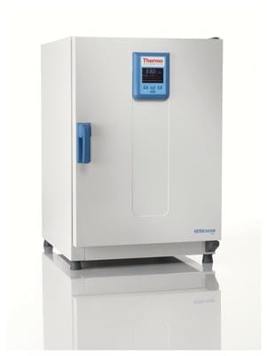 Thermo Scientific iCAP 7200 ICP-OES Analyzer - Inductively Coupled Plasma-Optical Emission Spectrometry - Thermo Fisher Scientific