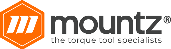 Mounts Logo