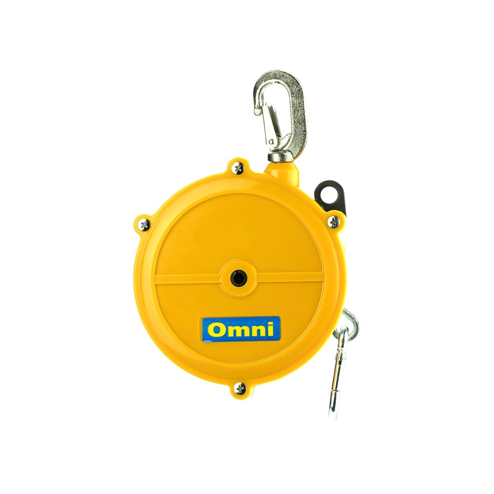 toolbalancerzerogravitysmall 01.mainview