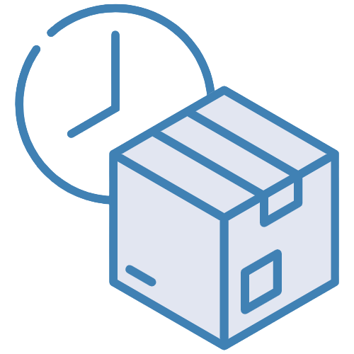 Test equipment rental service