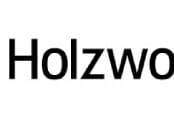 logo Holzworth 1 uai