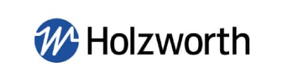 logo Holzworth 1